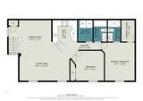 2244 Rolling Hills Drive - Photo 17