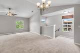2244 Rolling Hills Drive - Photo 2