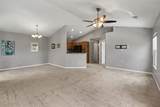 2244 Rolling Hills Drive - Photo 3
