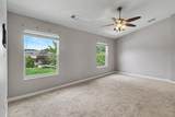 2244 Rolling Hills Drive - Photo 4