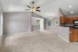 2244 Rolling Hills Drive - Photo 5