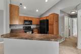 2244 Rolling Hills Drive - Photo 6