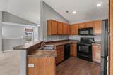 2244 Rolling Hills Drive - Photo 7