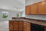 2244 Rolling Hills Drive - Photo 8