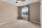 2244 Rolling Hills Drive - Photo 9