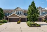 7423 Devonshire Drive - Photo 1