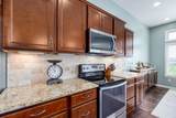 7423 Devonshire Drive - Photo 10