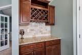 7423 Devonshire Drive - Photo 11