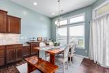 7423 Devonshire Drive - Photo 12