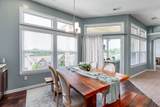 7423 Devonshire Drive - Photo 13