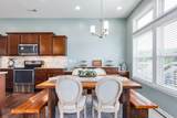 7423 Devonshire Drive - Photo 14