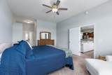 7423 Devonshire Drive - Photo 15