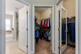 7423 Devonshire Drive - Photo 16