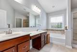 7423 Devonshire Drive - Photo 17