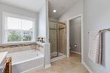 7423 Devonshire Drive - Photo 18