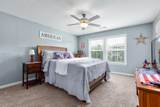 7423 Devonshire Drive - Photo 19