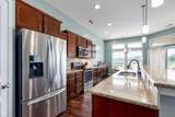 7423 Devonshire Drive - Photo 2