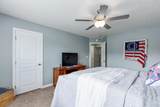 7423 Devonshire Drive - Photo 20