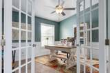 7423 Devonshire Drive - Photo 21