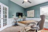 7423 Devonshire Drive - Photo 22