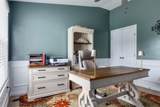 7423 Devonshire Drive - Photo 23