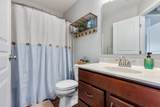 7423 Devonshire Drive - Photo 24
