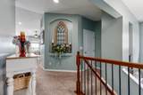 7423 Devonshire Drive - Photo 25