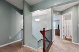 7423 Devonshire Drive - Photo 26