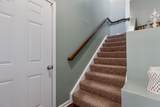 7423 Devonshire Drive - Photo 27