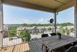 7423 Devonshire Drive - Photo 29