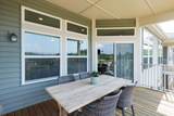 7423 Devonshire Drive - Photo 30
