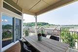 7423 Devonshire Drive - Photo 31