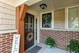 7423 Devonshire Drive - Photo 32