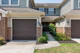 7423 Devonshire Drive - Photo 33