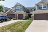 7423 Devonshire Drive - Photo 34