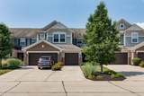 7423 Devonshire Drive - Photo 35