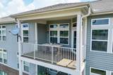 7423 Devonshire Drive - Photo 36