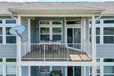 7423 Devonshire Drive - Photo 37
