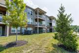 7423 Devonshire Drive - Photo 38