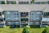 7423 Devonshire Drive - Photo 39