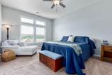 7423 Devonshire Drive - Photo 4
