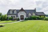 7423 Devonshire Drive - Photo 41