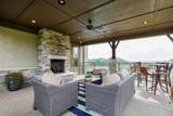 7423 Devonshire Drive - Photo 42