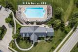 7423 Devonshire Drive - Photo 43