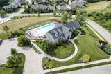 7423 Devonshire Drive - Photo 44
