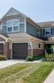 7423 Devonshire Drive - Photo 45