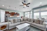 7423 Devonshire Drive - Photo 5