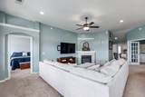 7423 Devonshire Drive - Photo 6