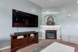 7423 Devonshire Drive - Photo 7