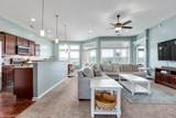 7423 Devonshire Drive - Photo 8